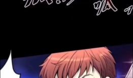 漫画中心,一场视觉与想象的盛宴